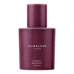 Jo Malone London Scarlet Beetroot Cologne 30ml